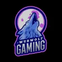 WubWolf family