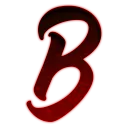 Beyond RP