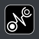 Official RECONNECT Early Access Hub