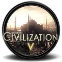 Civ 5 Public Multiplayer