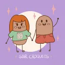 Star_Croquets