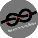 Révolution Communaliste🌻