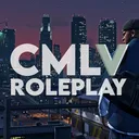 CeMondeLeVotre — GTA5 RP FiveM