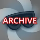 The B-Dungeon ARCHIVE