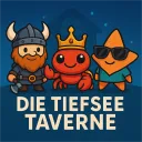 Tiefsee Taverne - Kaiserliche Community!