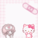 ʚ A Soft World ɞ's icon