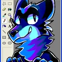 Cursed Silicon