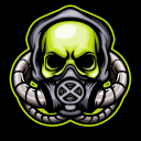 AGRESSORgame