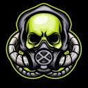 AGRESSORgame