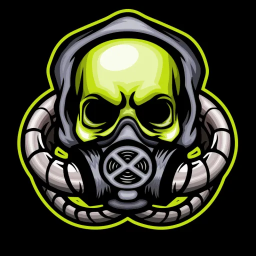 AGRESSORgame — мониторинг Discord сервера, статистика и рейтинг