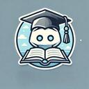 NachhilfeDE - Community Discord Server Icon
