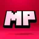 Mappet