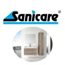 Sanicare®