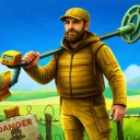 Treasure Hunter