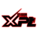 XPLOSION ESPORTS