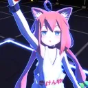 おしゃべり(っ˘ω˘c )