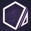 Obsidian