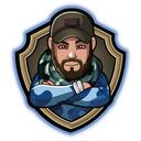 Gripper Gang HQ Discord Server Icon