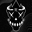      FAMILIA XOMA      Discord Server Icon