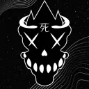 ♣♠ 𝑭𝑨𝑴𝑰𝑳𝑰𝑨 𝑿𝑶𝑴𝑨 ♣♠