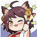 麻雀サロンkaneyan