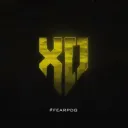 XO Roleplay WL | Intl.