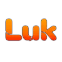 ttLuk