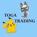 Toga Trading