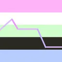 pronounfluid<3