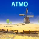 ATMO