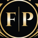 Foist_Plank