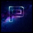 Paddi001 Community