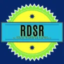 RDSR Community League (beta)