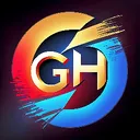 GameHalom