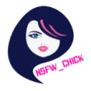 nswf_chick's server