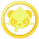 Panda Infographics HQ