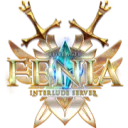 Lineage ll Fenia