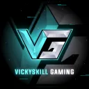 VICKYSKILL Gaming