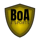 BoA Console Leagues