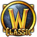 Vanilla Classic Era