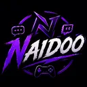 Naidoo