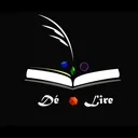 Dé.Lire