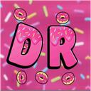   ・Donuts Community Discord Server Icon