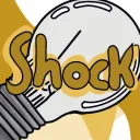 Shock’s Atmosphere