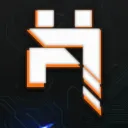 Official ÄHRE Esports Server