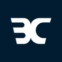 Bolero Company