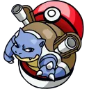 PokemonCard