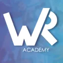 WR Academy