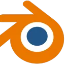 Blender's icon