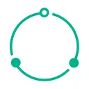 portusnetwork